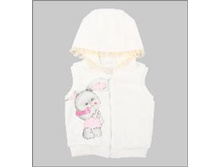 559 ���. - ����� "������ ���", (������), �. 68, 74, 80, 86, 92