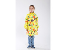 ���� ����� � 622 ������ (������� 86-146) ��������� ��������� �������, �.���������, ��. ���������, ���������, �����, ��.�������, ������, �����, ����� 1320�..jpg