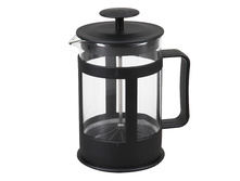 165 ���. - �����-����� 800��