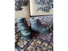 ������� ������� ����� �����