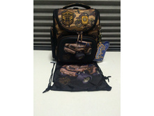 Ps656 334506 ������, 30�42��.jpg