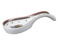 103 ���. - ��������� ��� �����