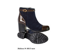 305-3 ��� �����.jpg