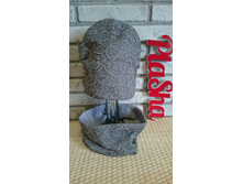 ���. 310, 650 ���.