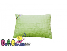 ������� ����� ��������