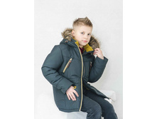 �3409.   ����	2 700	���.