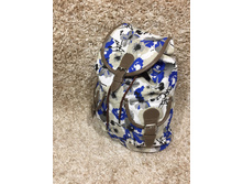 Ps2936 336456 ������, 40�30��.jpg