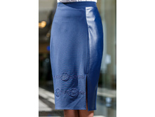 ���� 2289.jpg