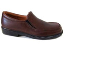 2509 ���� 29� 1 ���� 999 ���.jpg