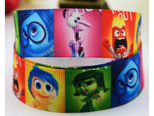 5986b8036158e npm5th7w9kc.jpg