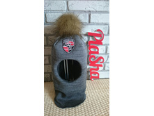 ���. 724, 690 ���.