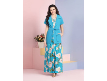 ����� � 8178 (46-50) � ������� 46, 50-2 , 915�..jpg