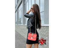 ��.����.����