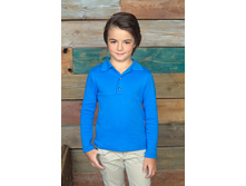 ������� �����, ������.(((( � ������� 104,110,116