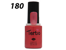 100 ���. (������ 26%) - ����-��� Tertio 10ml - 180