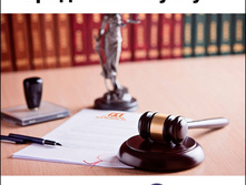 ��, ���, ���������� ����