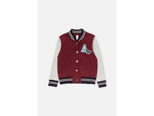 20220130105   Tenge           (   ).jpg