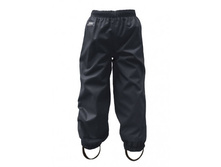 Travalle_1432-990_1700�