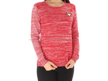 ���\�������: #10253866 ����� 650,00 ���. �������: 42-44, 44-46, 46-48 ������: 65%cotton 35%polyester ������ �������������: ������  ���� ������: 171��.