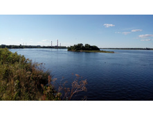 IMG 20170816 163447.jpg