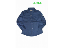 ��������� ������ 74,80,86 ���� 550+%