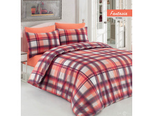 ���������� ����� Arya ������� 2 ��. 200X220 Fantasia.jpg