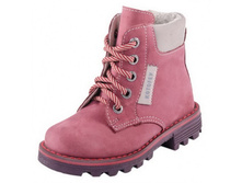 ������� 1890���. 27, 28, 29, 30, 31