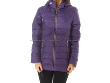 ���\�������: #10240728 ������ 1 391,00 ���. �������: 48-50, 50-52, 52-54 ������: 65%cotton 35%polyester ������ �������������: �������� ���� ������: 171��. ��������� �� 2 ������