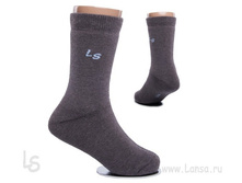 ����� �������� 3014004 ���.���, 99 ���.