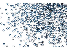 40 ���. - ������ �������� 50 ��. ������-����� ?05