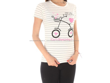 ���\�������: #10248336 �������� 210,00 ���. �������: 42-44, 44-46, 46-48 ������: 65%cotton 35%polyester ���� ������: 171��.