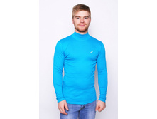 ���\�������: 961665181 ��������� 387,00 ���. ��������� � ��������� �� ��������� � ���� ���������. ������������� � ���������� ������. ����� ������� �� ������: 70 ��. �������: 40, 42, 44, 46, 48, 50