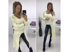 ���\�������: #10248691 �������� 780,00 ���. �������: 50-52, 52-54, 54-56 ������: 65%cotton 35%polyester ������ �������������: ������ ��������� �� 2 ������