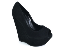 36 (900 ���) �������, ��� �����, ������� ���. ����. ����� S2172-112 ������.jpg