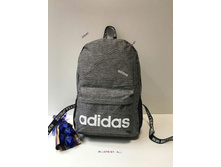 Ps961 336624 ������ Adidas, 46�30��.jpg