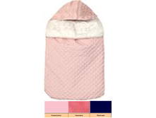 �3342.����	950	���.