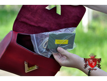 ��.����.����