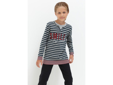 20110100095   Panucho   �������.jpg