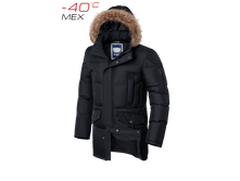 ������ Braggart Dress Code - ������� 4505B ������ 5850�..png