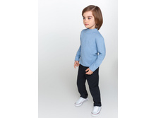 20120310041   Opel   �����.jpg