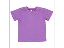 151 ���. - �������� (������), �.152