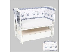 1124 ���. - ���� � �������� "����� � �������", (���), (����)