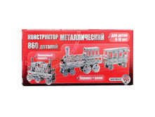 ���\�������: 00948 ����������� "�������� ������" (860) 924,00 ���. �����: ������� ����������� ������ �������������: ������ ���: 000416