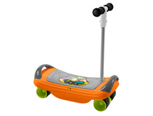 05227 ��������� BalansKate 18� ���� 2000 ���..jpg