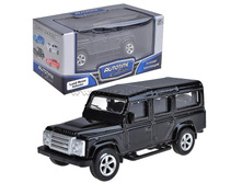 ���\�������: 34245W ������ Land Rover Defender 3 103,38 ���. �����: AutoTime ������ �������������: ����� ���: 072317