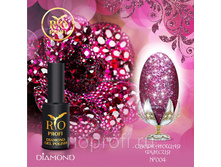 DIAMOND №4 ���������� ������.jpg