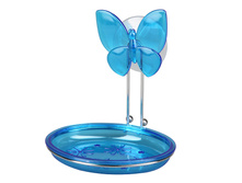 58 ���. - ��������