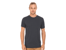 �������� ������������ - ������� 231K.png