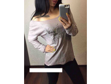 1530 � 42-46 ������ 4.jpg