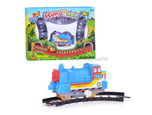 ���\�������: 1378858� �������� ������ ��������, � ������������, � ������� 105,56 ���. �����: ��� ������ �������������: ����� ���: 170601 ������� ��������: 25x18x5��